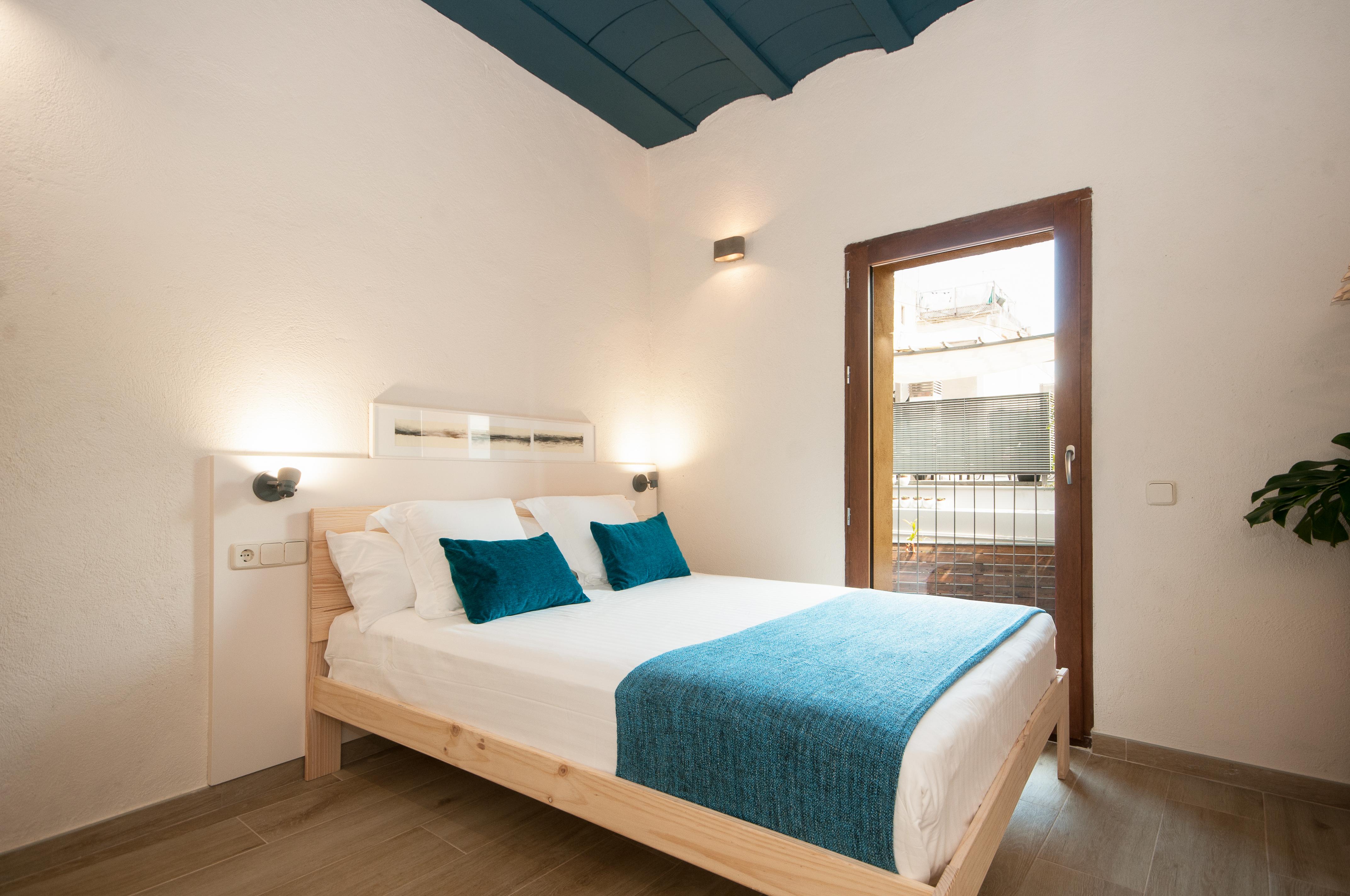Ecogrusapartments 马斯诺 外观 照片